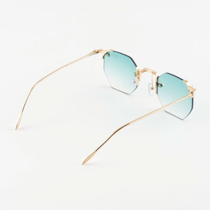 Killua Sky Okulary przeciwsłoneczne