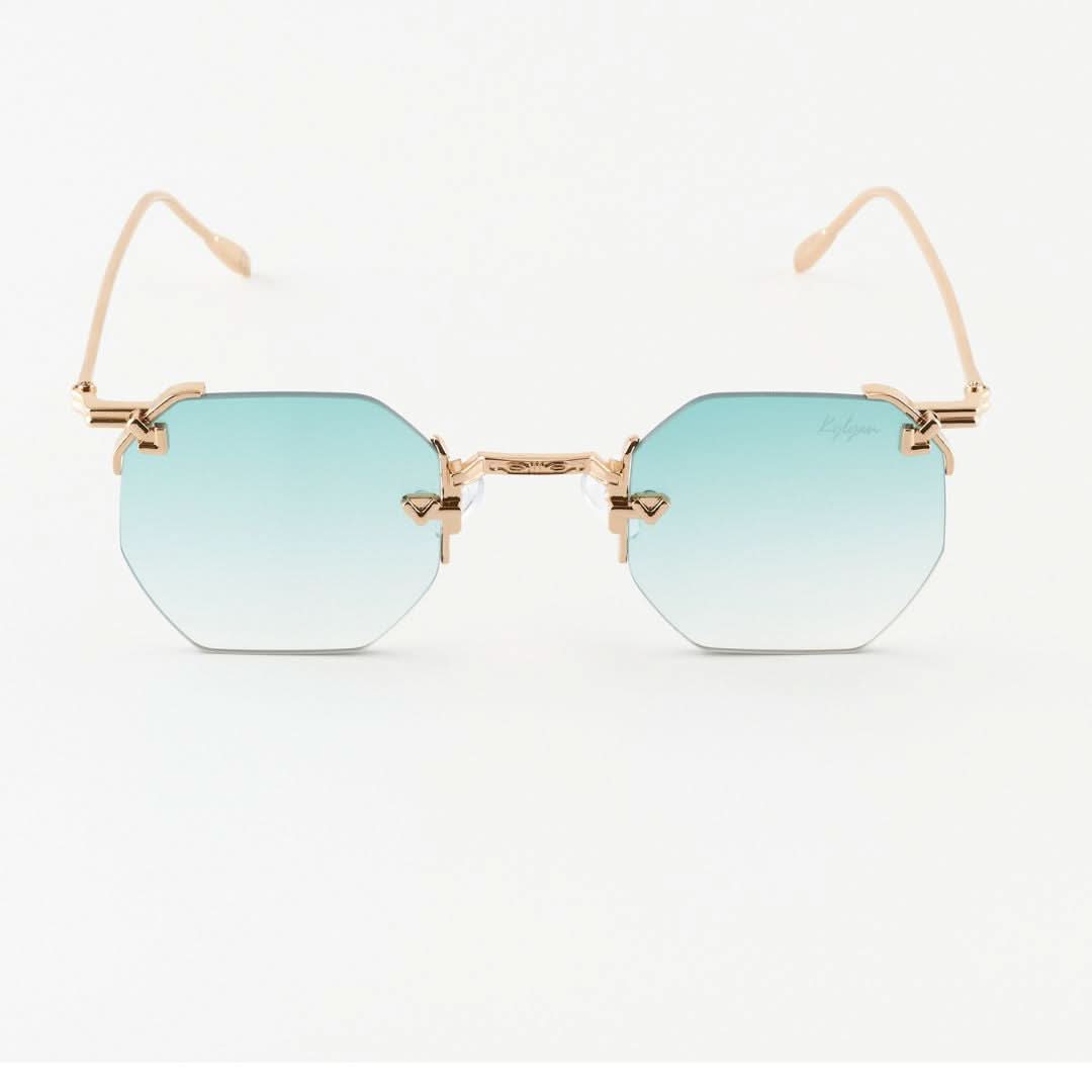 Killua Sky Okulary przeciwsłoneczne