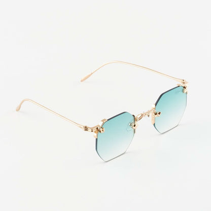 Killua Sky Okulary przeciwsłoneczne