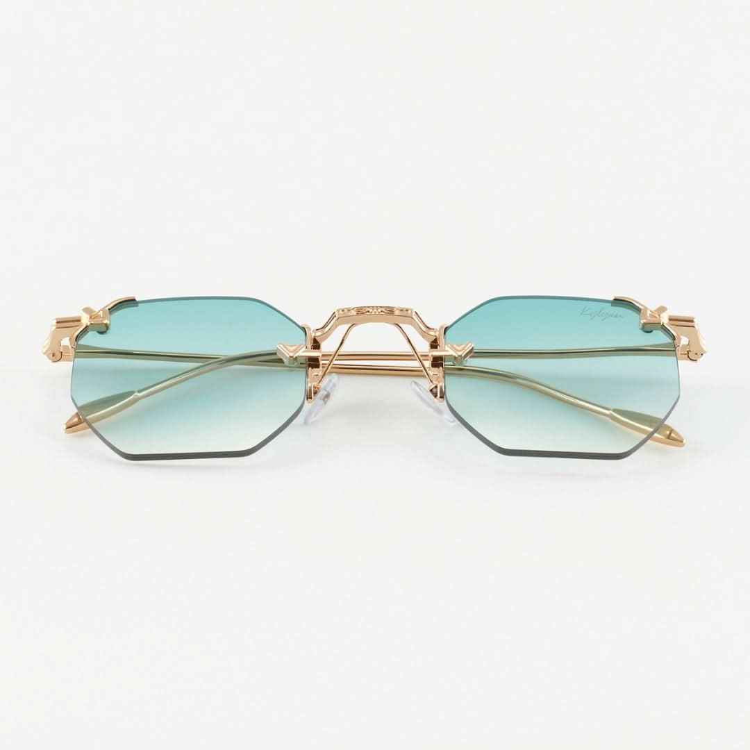 Killua Sky Okulary przeciwsłoneczne