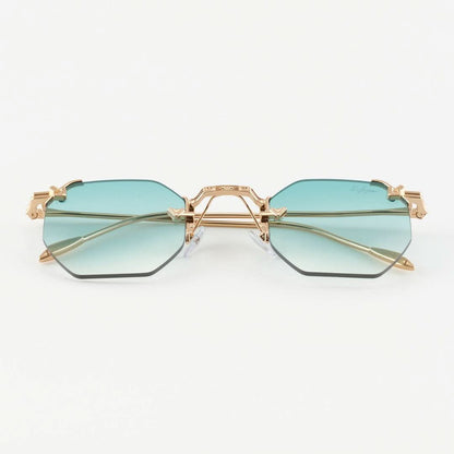 Killua Sky Okulary przeciwsłoneczne