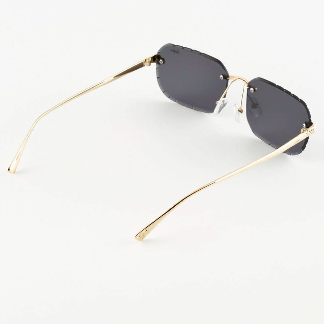 Kyoto Okulary przeciwsłoneczne