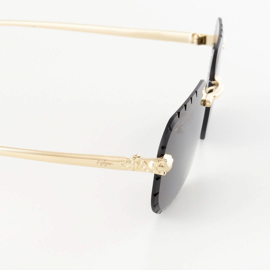 Kyoto Okulary przeciwsłoneczne