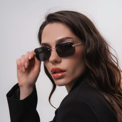 Kyoto Okulary przeciwsłoneczne