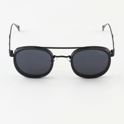 Larissa Black Okulary przeciwsłoneczne