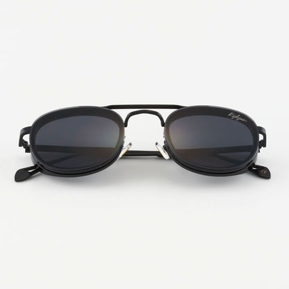 Larissa Black Okulary przeciwsłoneczne