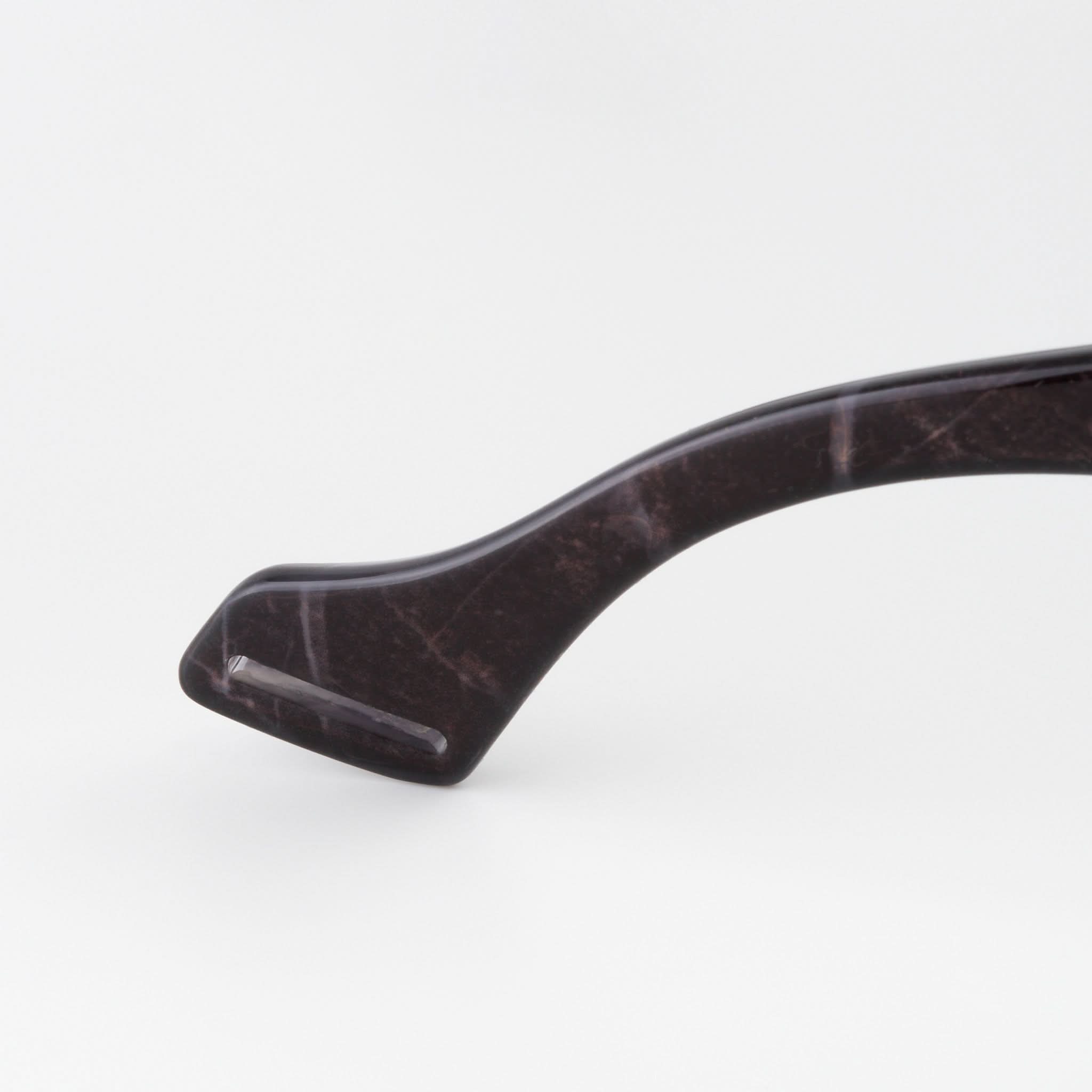 Larinna Okulary przeciwsłoneczne