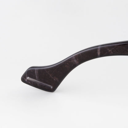 Larinna Okulary przeciwsłoneczne