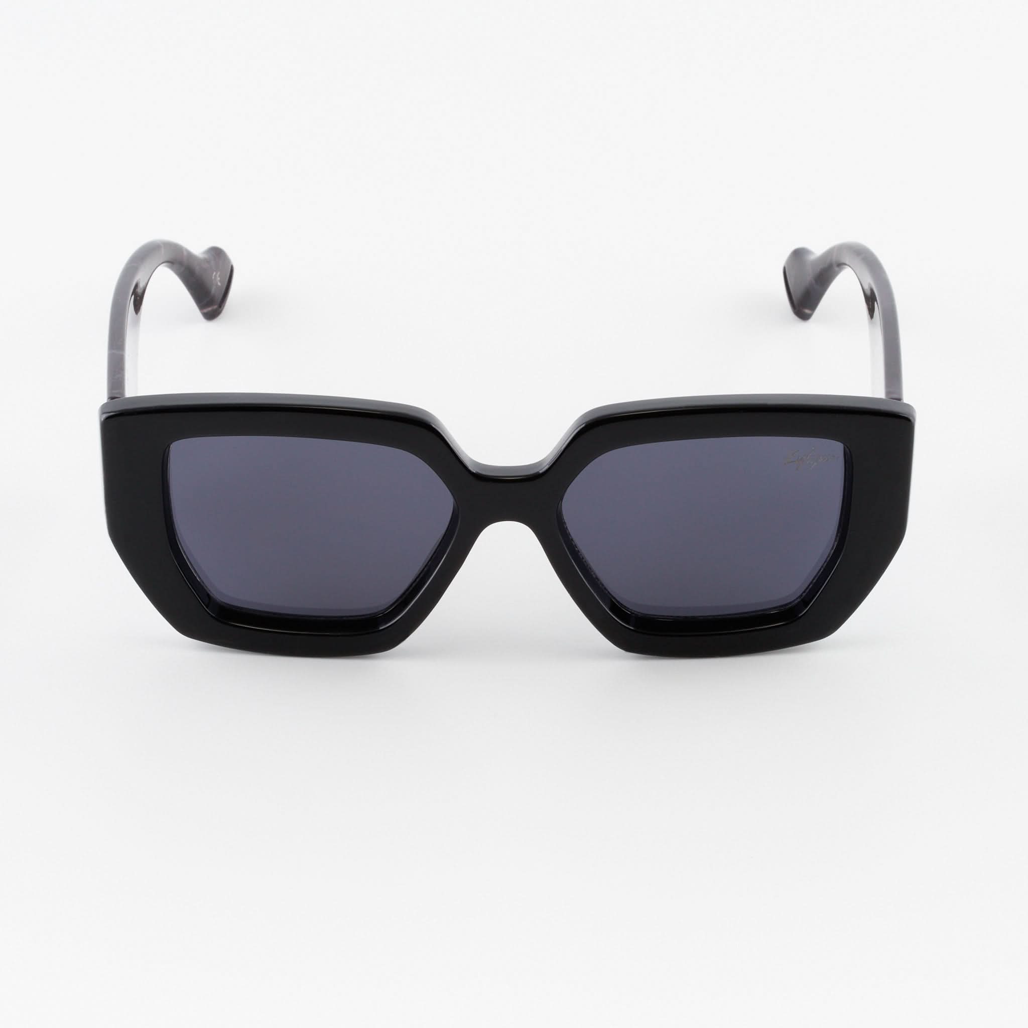 Larinna Okulary przeciwsłoneczne