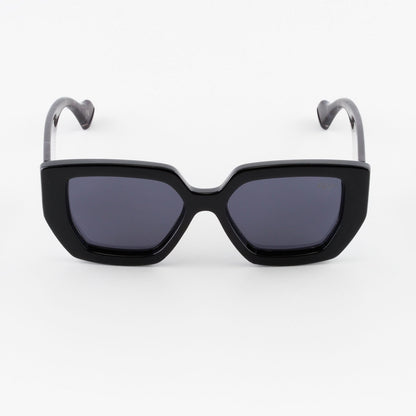 Larinna Okulary przeciwsłoneczne