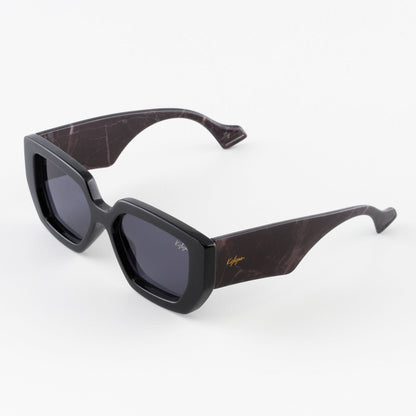 Larinna Okulary przeciwsłoneczne