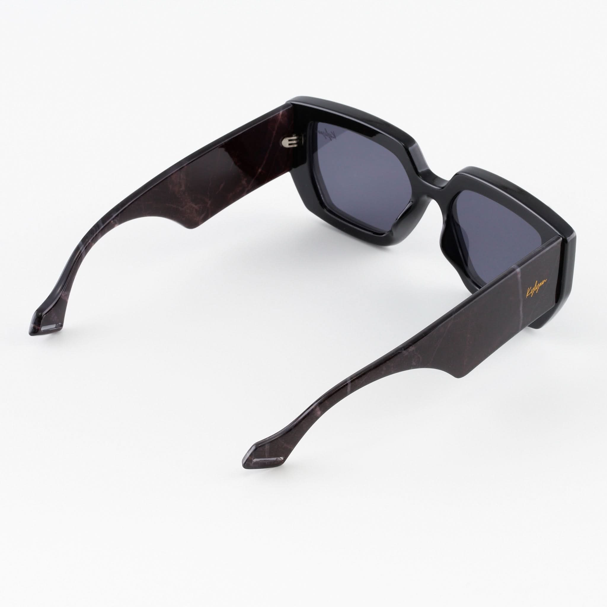 Larinna Okulary przeciwsłoneczne