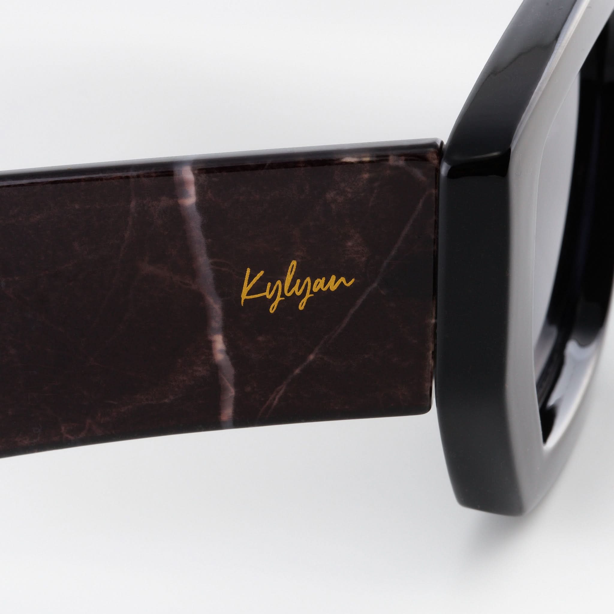 Larinna Okulary przeciwsłoneczne