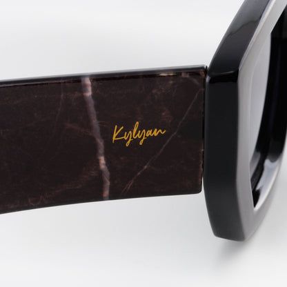 Larinna Okulary przeciwsłoneczne