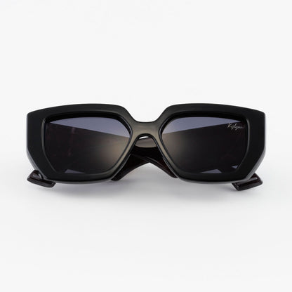 Larinna Okulary przeciwsłoneczne