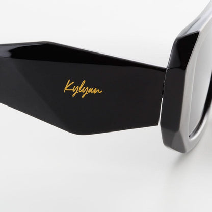 Laura okulary przeciwsłoneczne