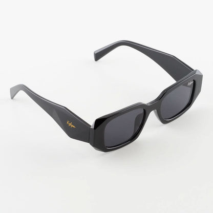 Laura okulary przeciwsłoneczne