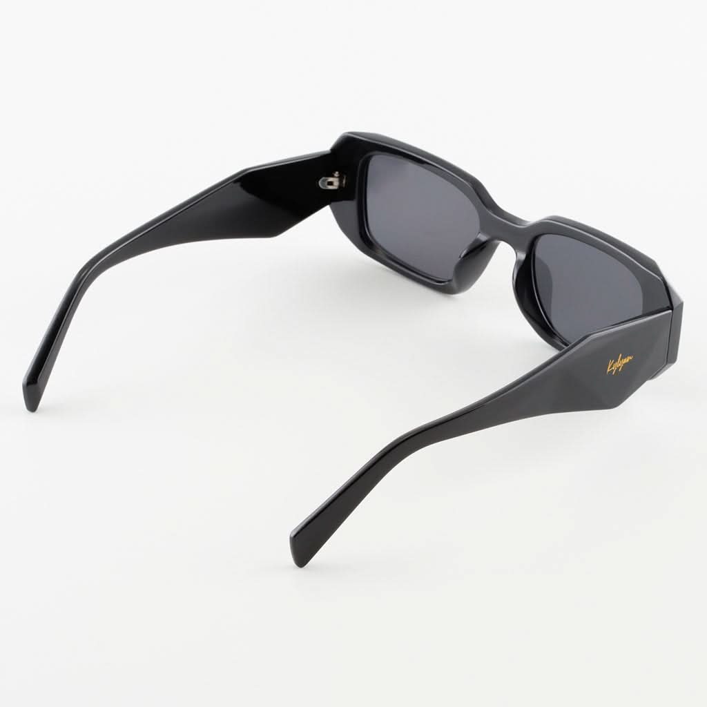 Laura okulary przeciwsłoneczne