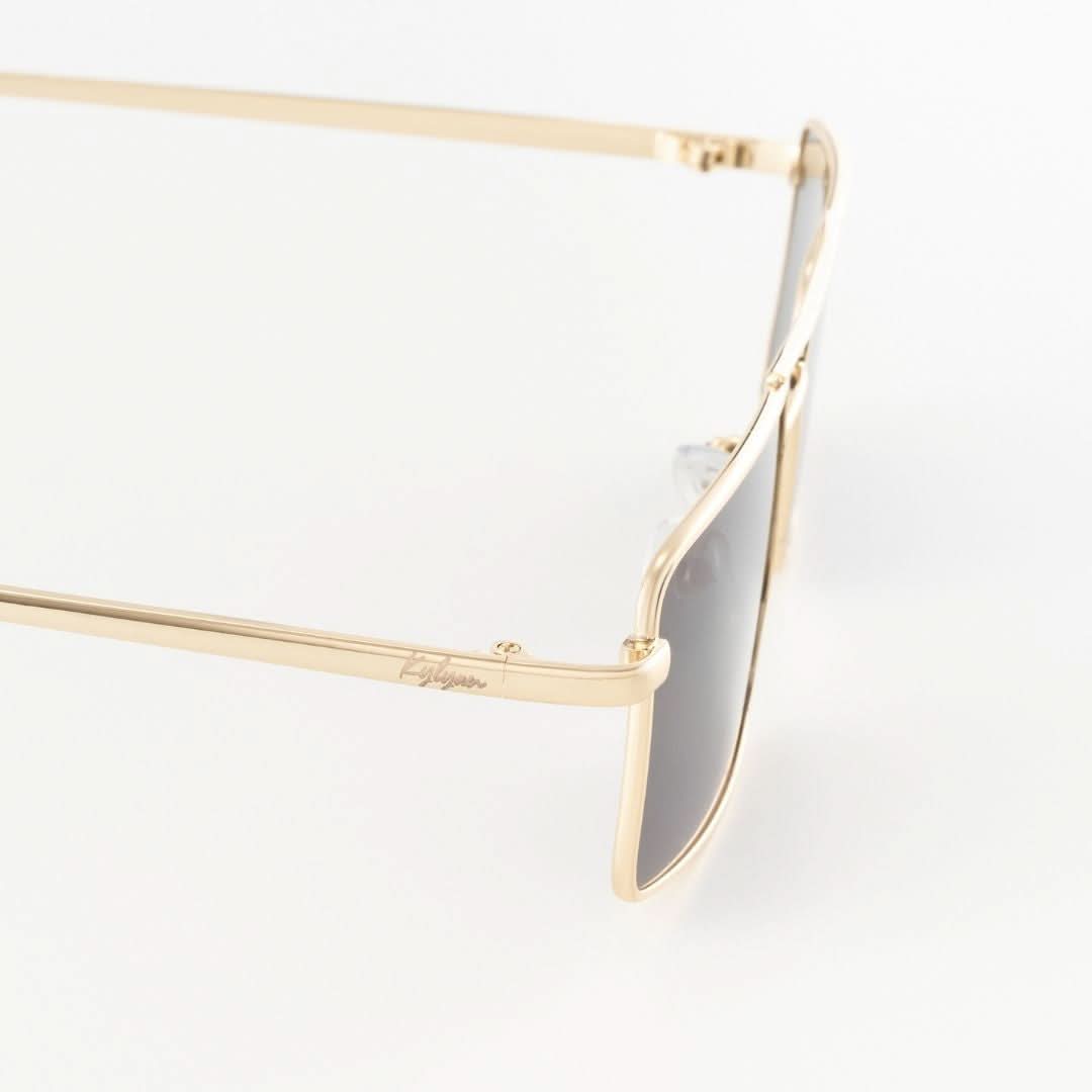 Laurent Okulary przeciwsłoneczne