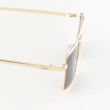 Laurent Okulary przeciwsłoneczne