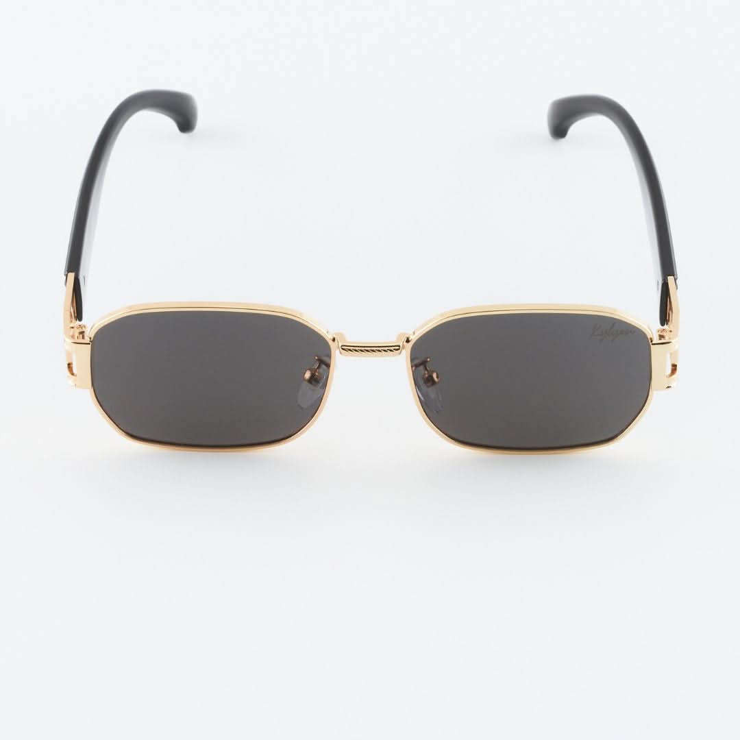 Lennox Okulary przeciwsłoneczne