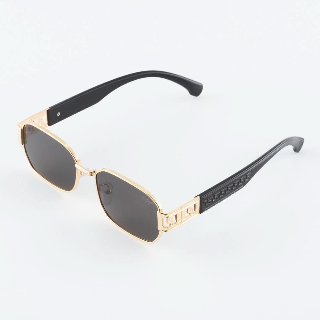 Lennox Okulary przeciwsłoneczne