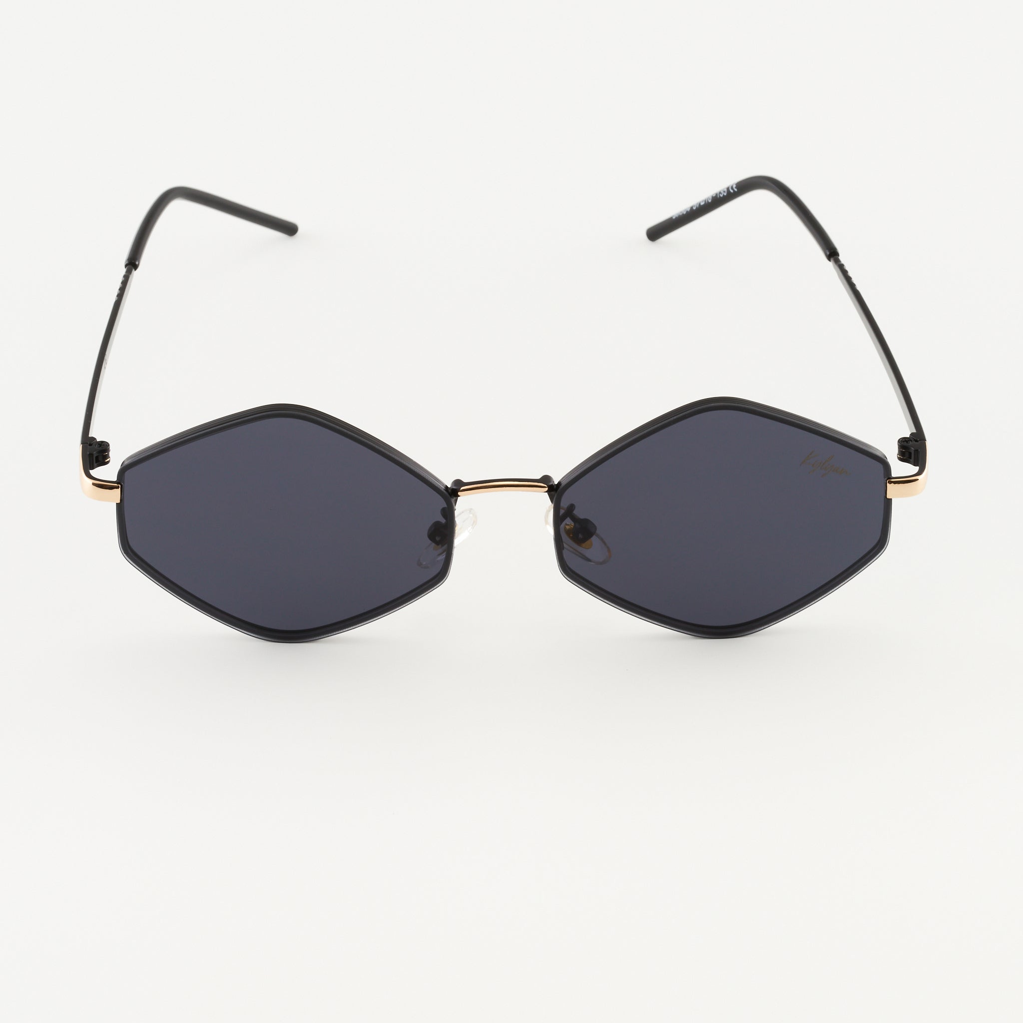 Lenora okulary przeciwsłoneczne