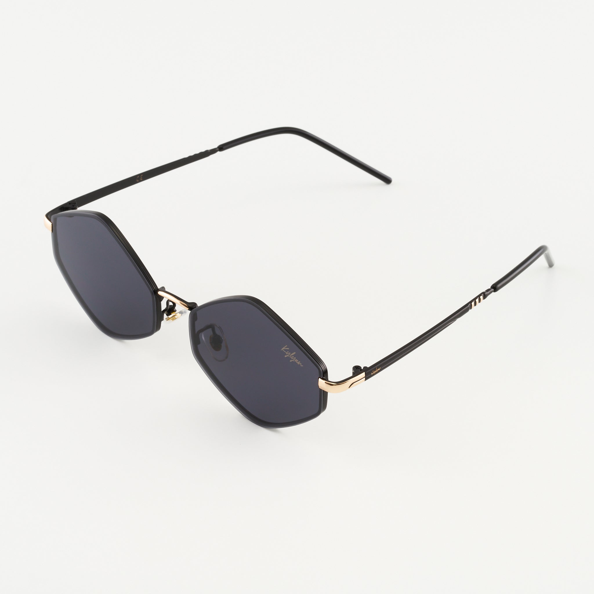 Lenora okulary przeciwsłoneczne