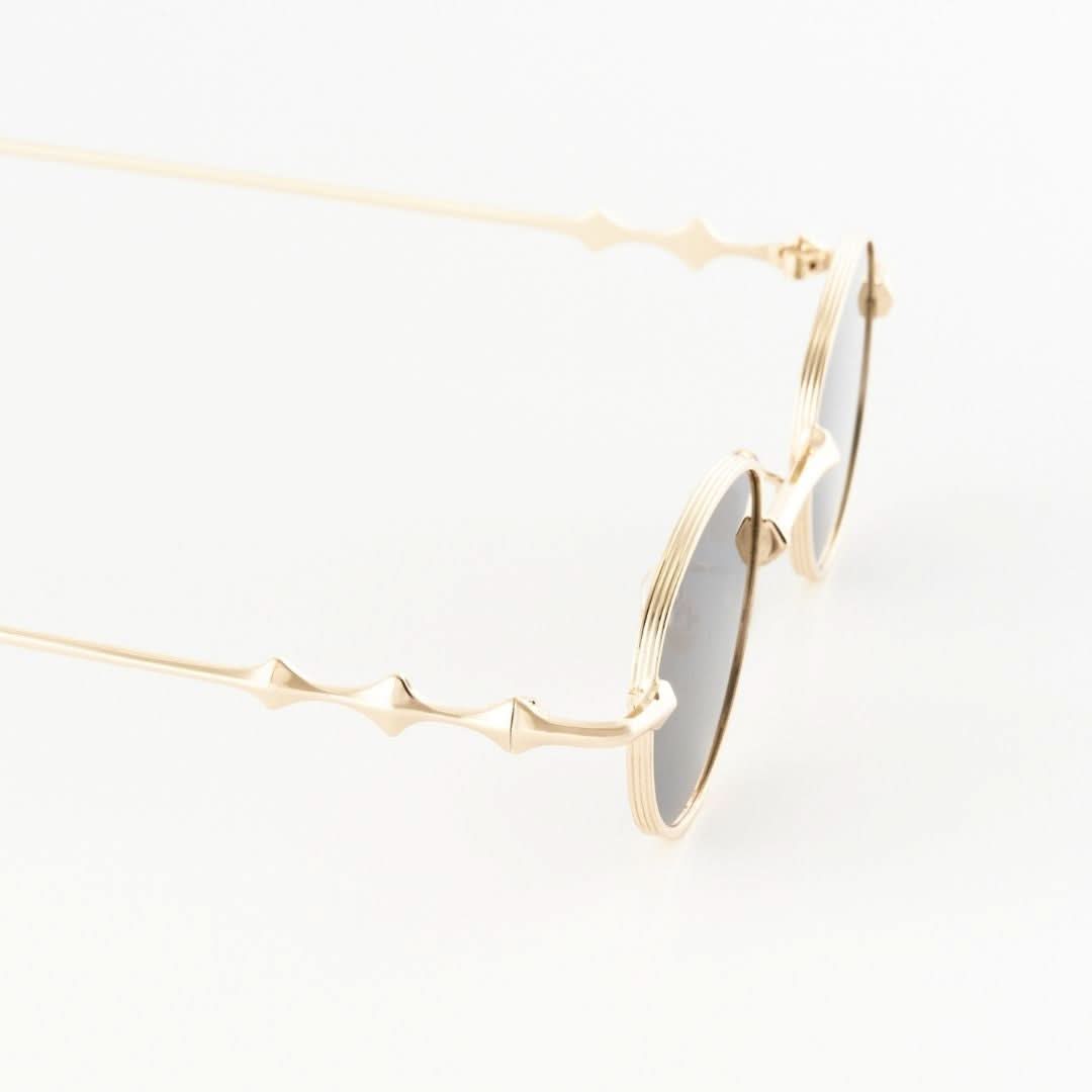 Levara okulary przeciwsłoneczne