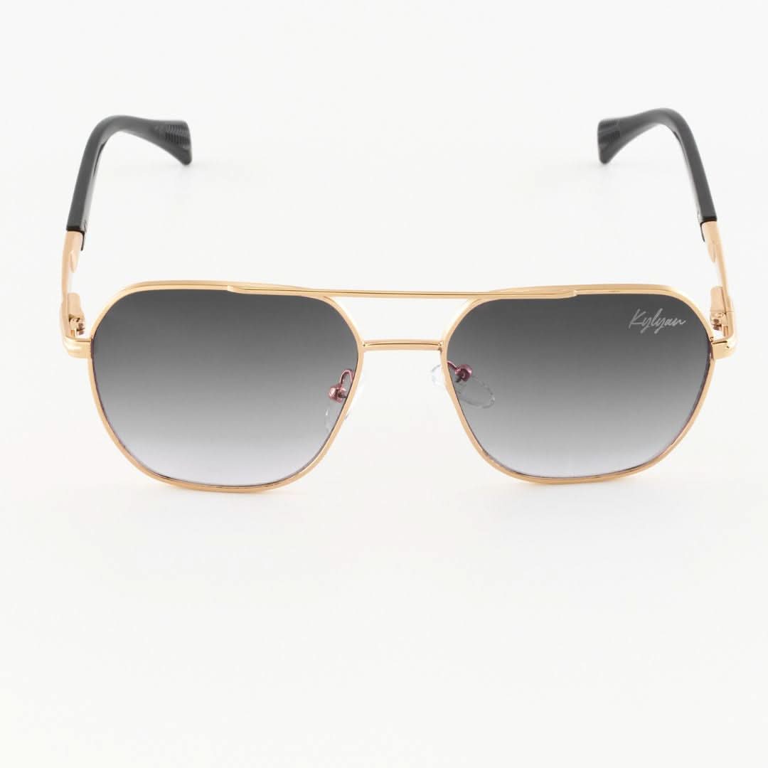 Darryl okulary przeciwsłoneczne