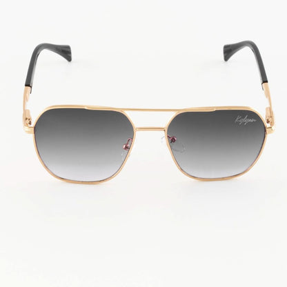 Darryl okulary przeciwsłoneczne