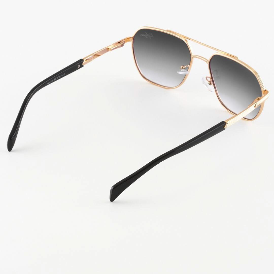 Darryl okulary przeciwsłoneczne