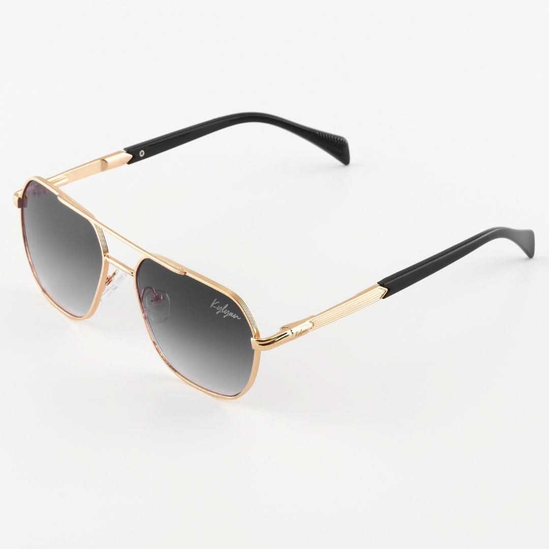 Darryl okulary przeciwsłoneczne