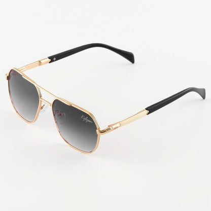 Darryl okulary przeciwsłoneczne