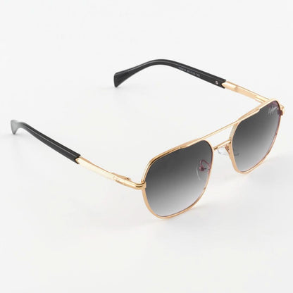 Darryl okulary przeciwsłoneczne