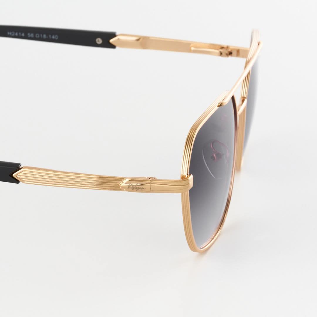 Darryl okulary przeciwsłoneczne