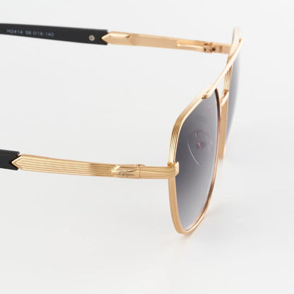 Darryl okulary przeciwsłoneczne