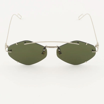 Lexie Green Okulary przeciwsłoneczne
