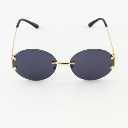 Liam Okulary przeciwsłoneczne