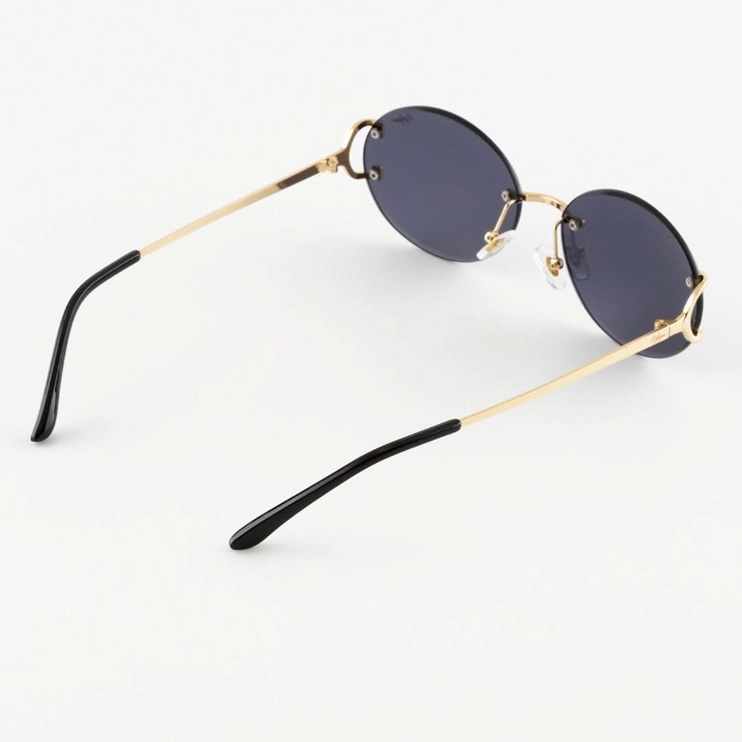 Liam Okulary przeciwsłoneczne