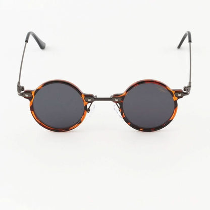 Lian Brown okulary przeciwsłoneczne