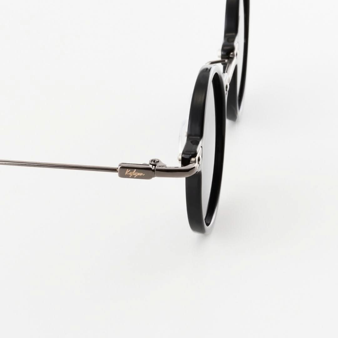 Lian Okulary przeciwsłoneczne