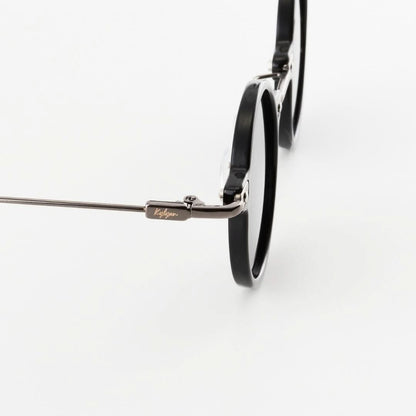 Lian Okulary przeciwsłoneczne