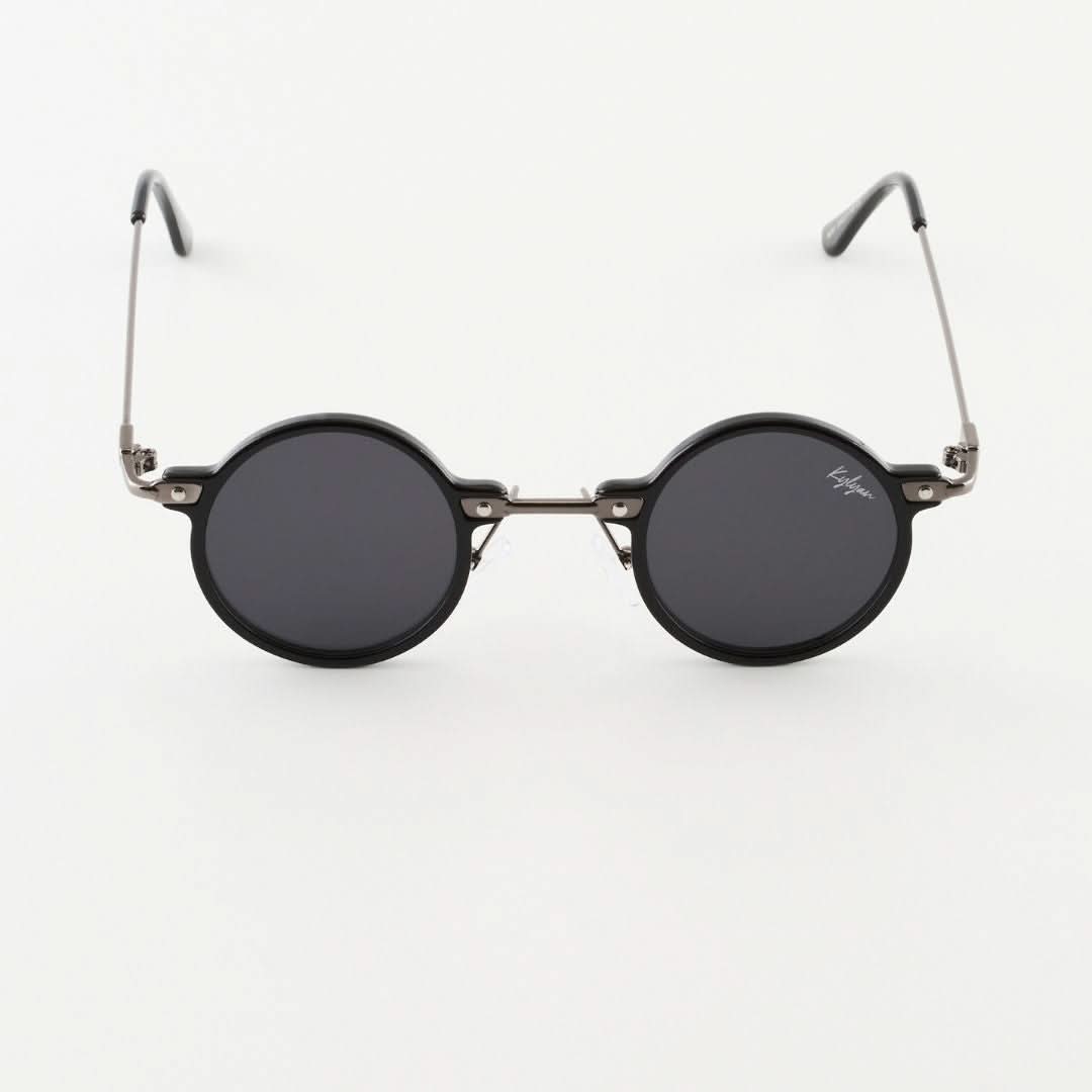 Lian Okulary przeciwsłoneczne