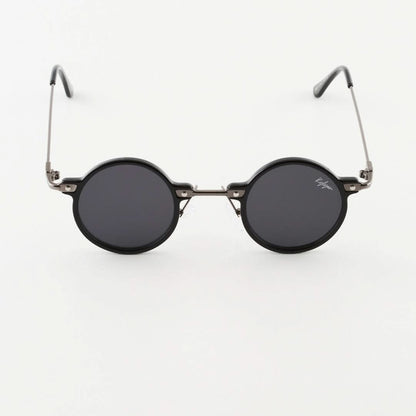 Lian Okulary przeciwsłoneczne