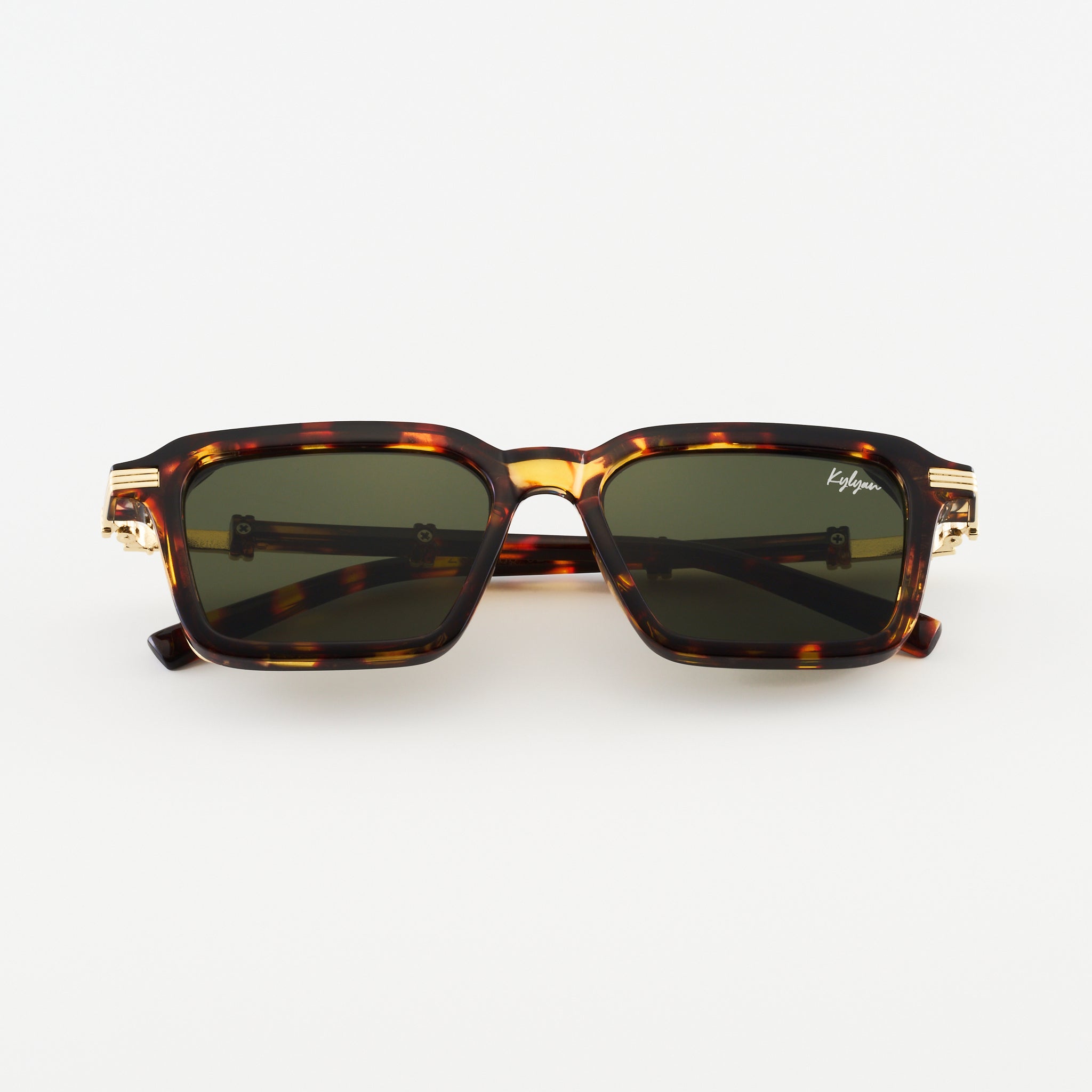 Line Слънчеви очила