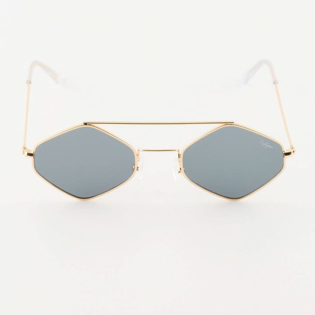 Linh Okulary przeciwsłoneczne