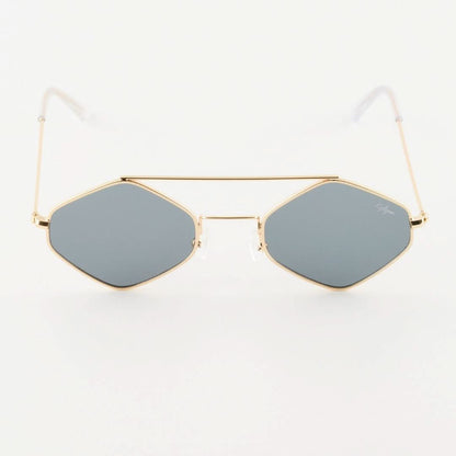 Linh Okulary przeciwsłoneczne