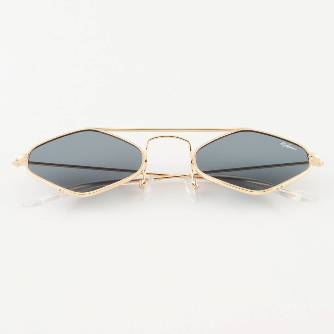 Linh Okulary przeciwsłoneczne