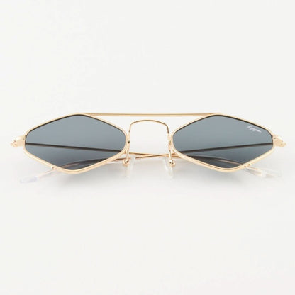 Linh Okulary przeciwsłoneczne